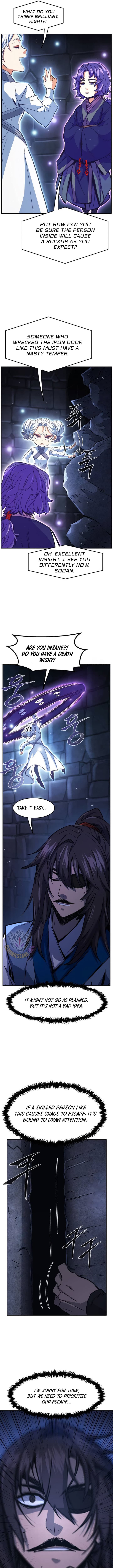 Chapter image 5