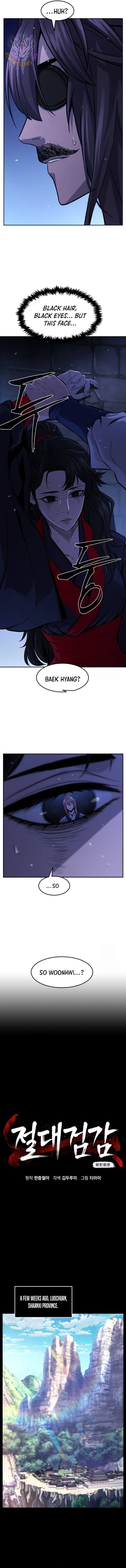 Chapter image 7