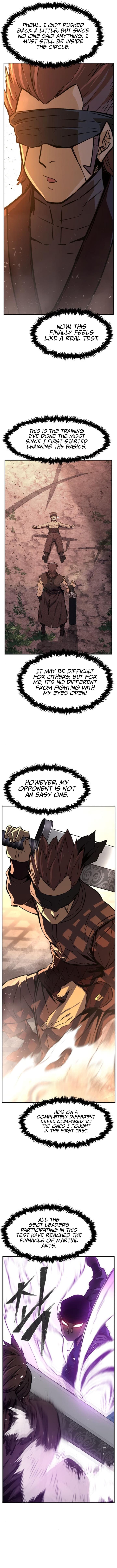 Chapter image 11