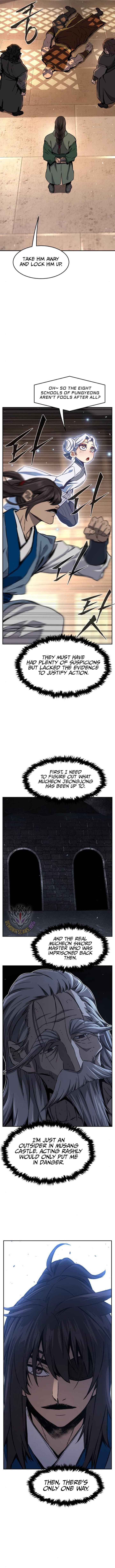 Chapter image 5