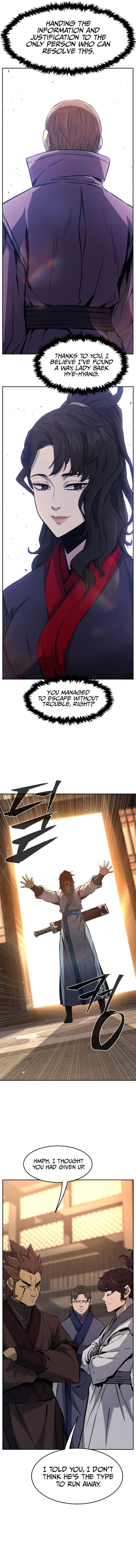 Chapter image 6