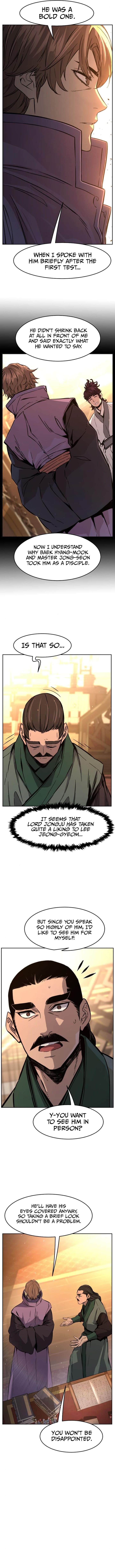 Chapter image 9