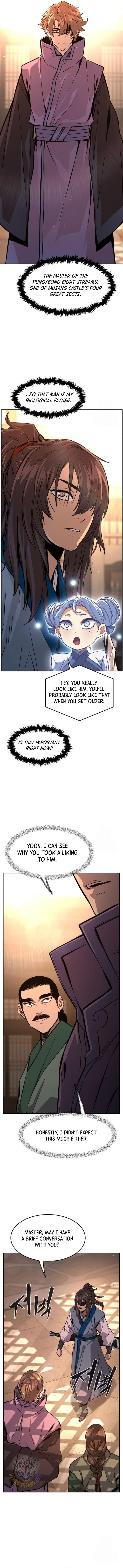 Chapter image 2