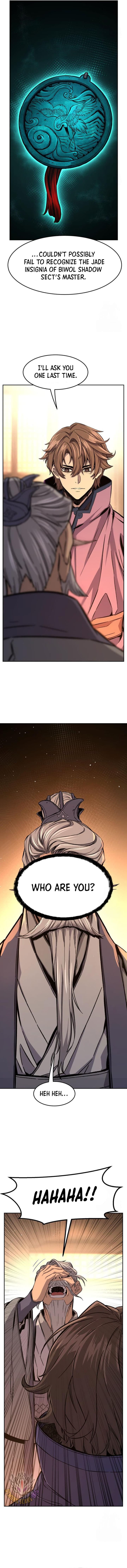 Chapter image 13
