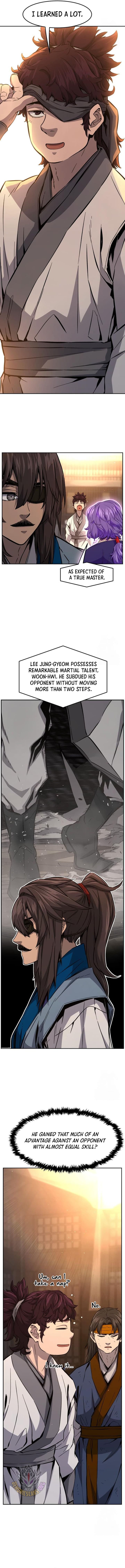 Chapter image 4