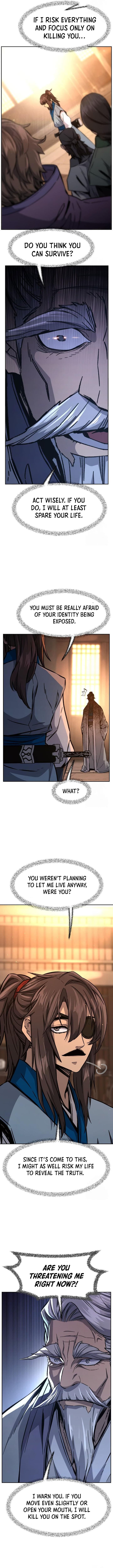 Chapter image 9