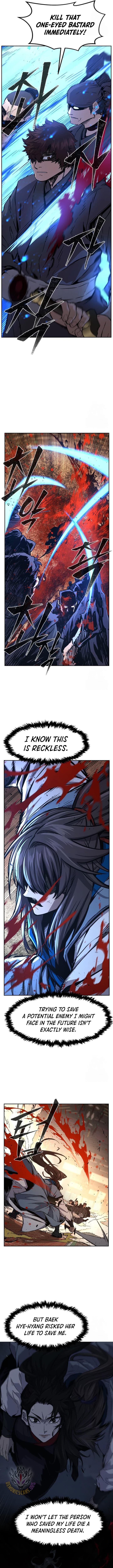 Chapter image 13