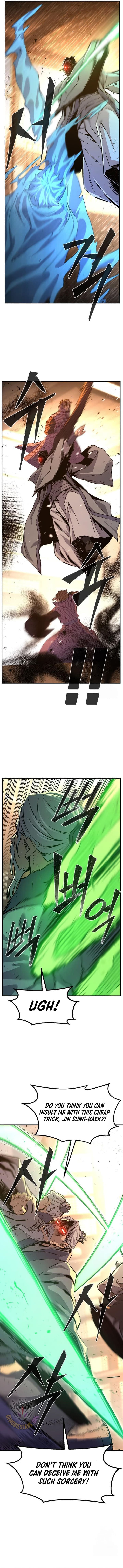 Chapter image 6