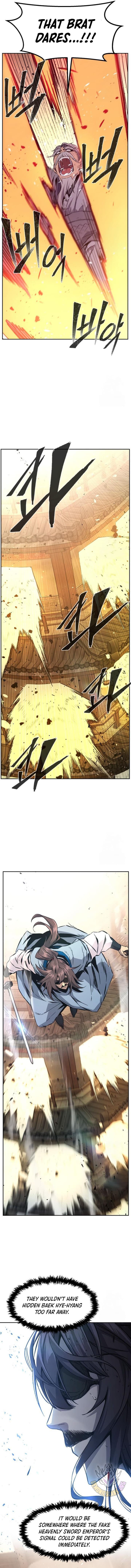 Chapter image 9