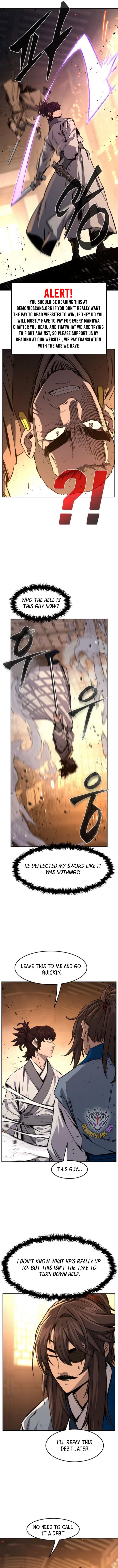 Chapter image 2