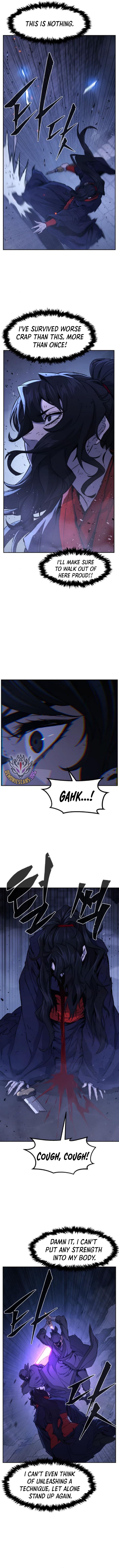 Chapter image 11