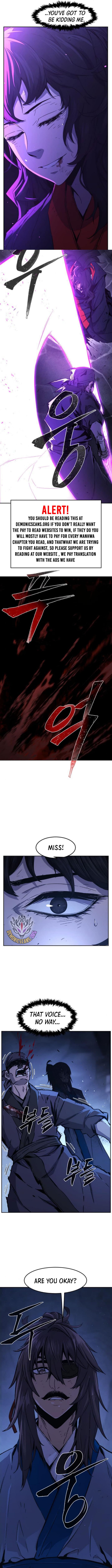 Chapter image 12