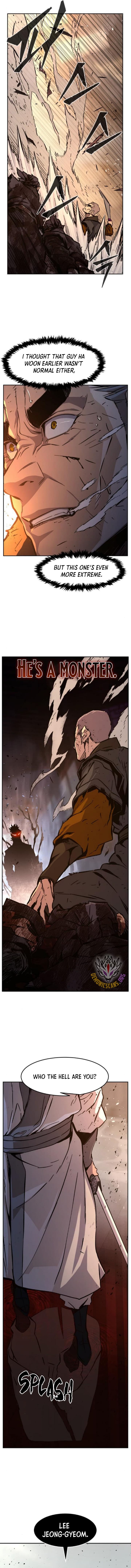 Chapter image 5