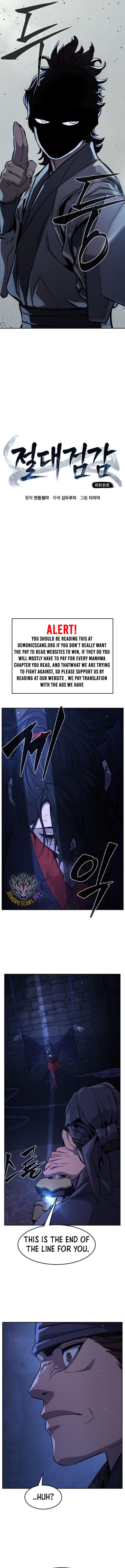 Chapter image 6