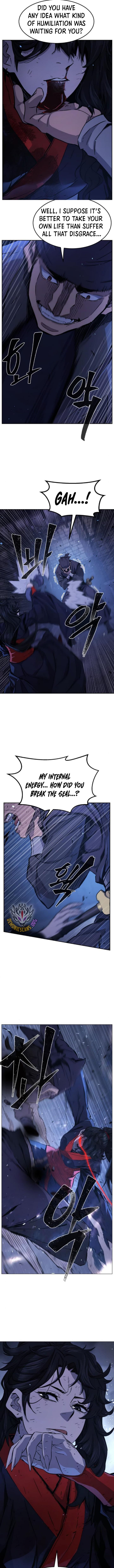 Chapter image 7