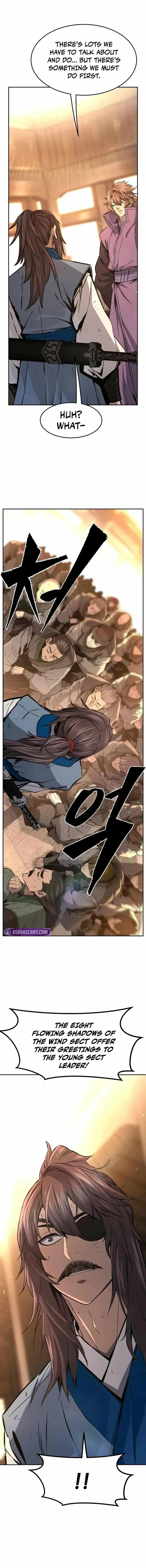 Chapter image 13