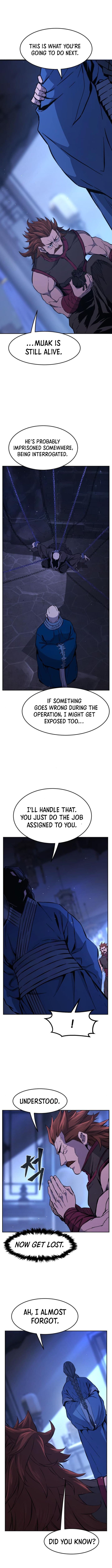 Chapter image 14