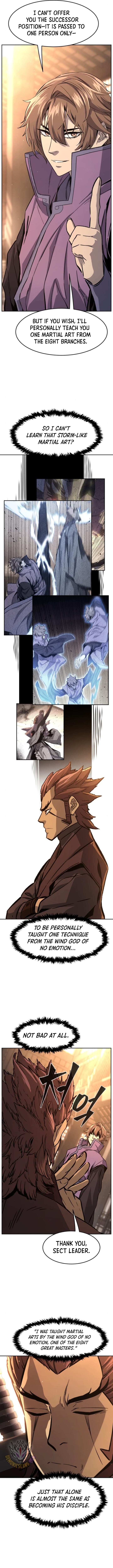 Chapter image 3