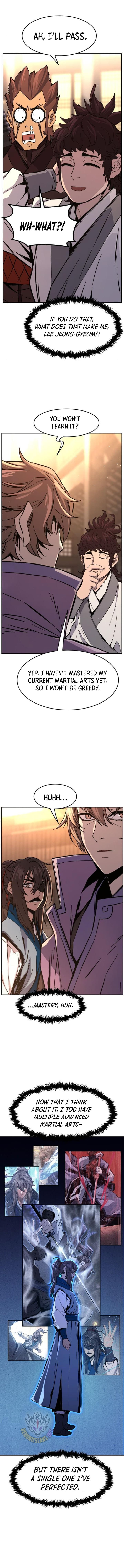 Chapter image 4