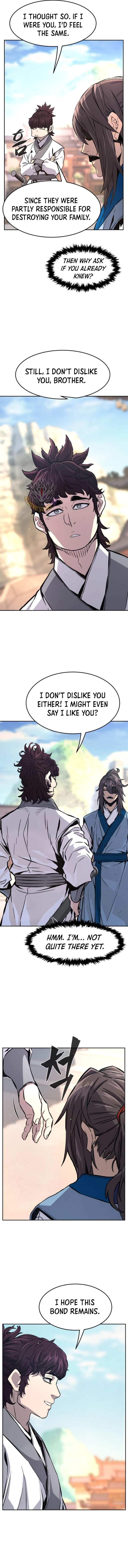Chapter image 7