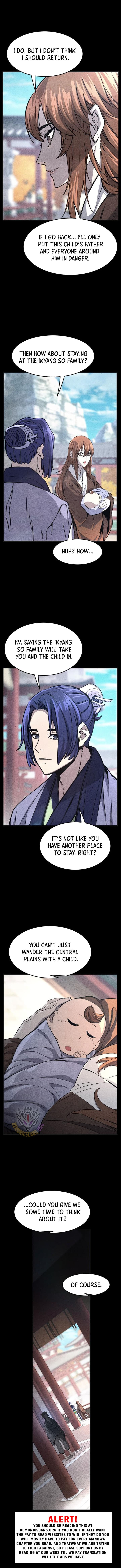 Chapter image 12