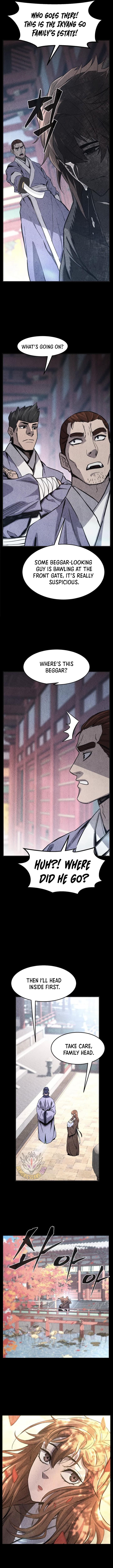 Chapter image 13