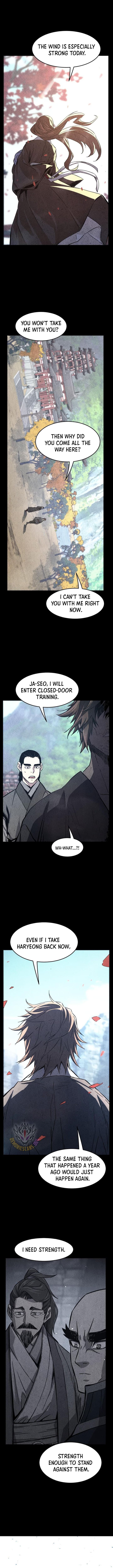 Chapter image 14