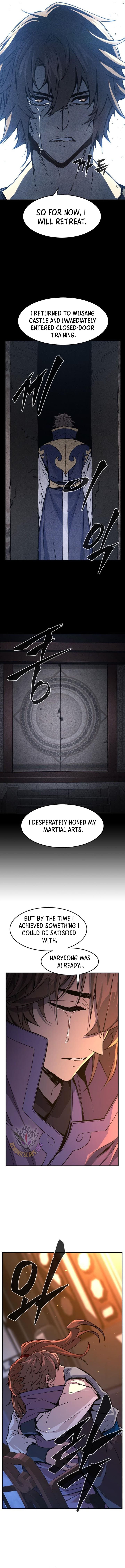 Chapter image 15