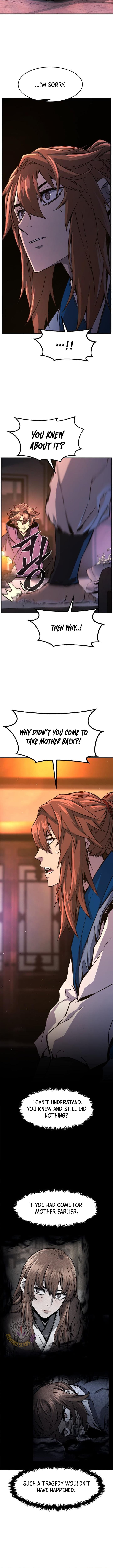 Chapter image 3
