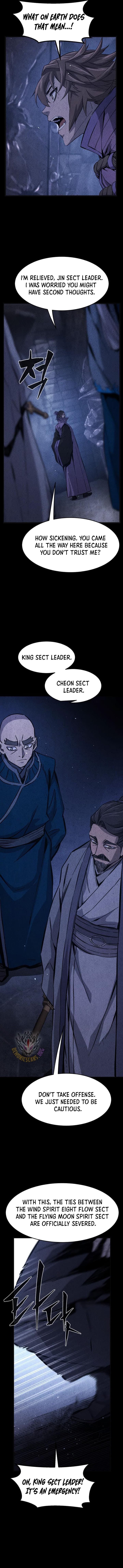 Chapter image 6