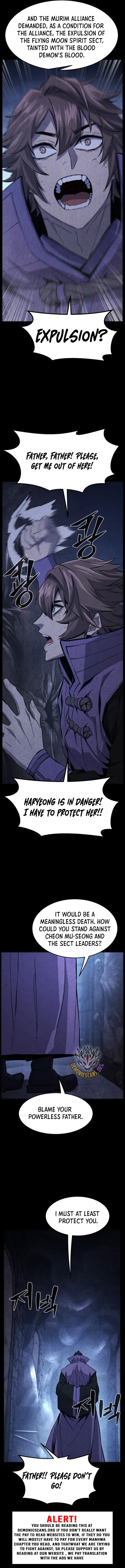 Chapter image 8