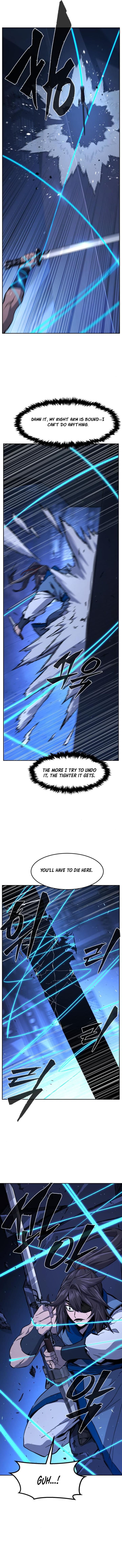 Chapter image 2