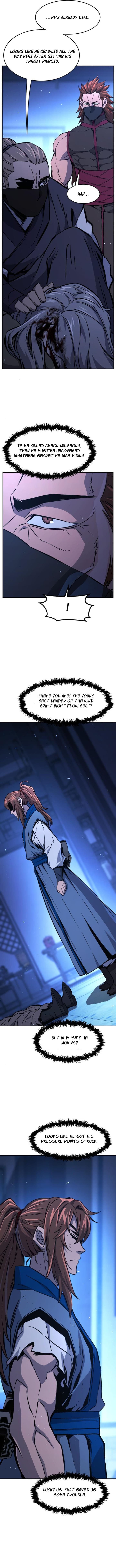 Chapter image 16