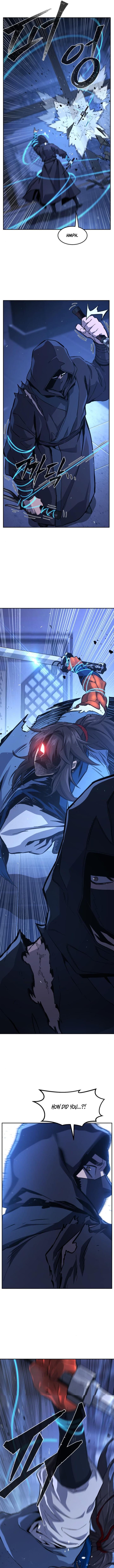 Chapter image 4