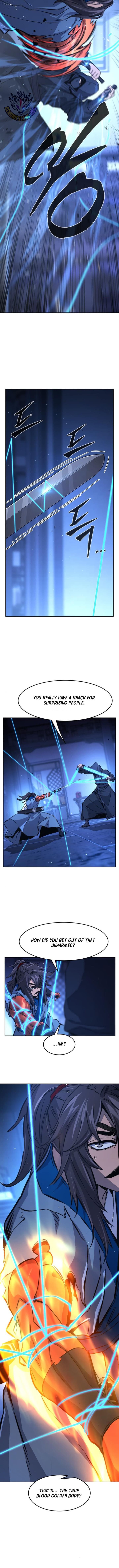 Chapter image 5