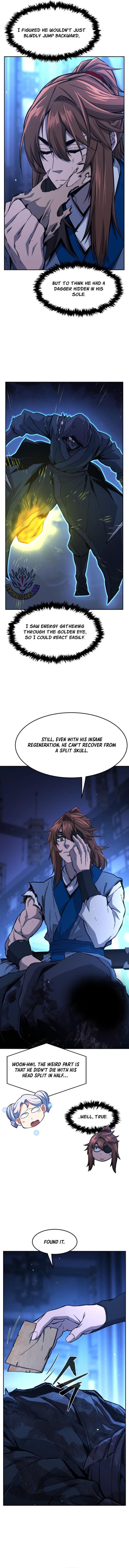 Chapter image 9