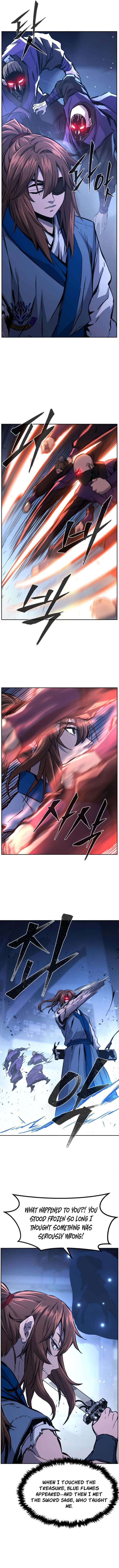 Chapter image 11