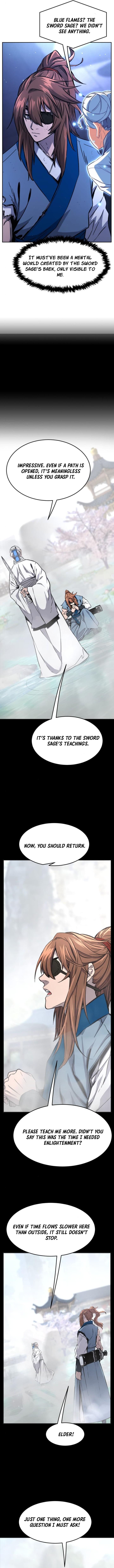 Chapter image 12