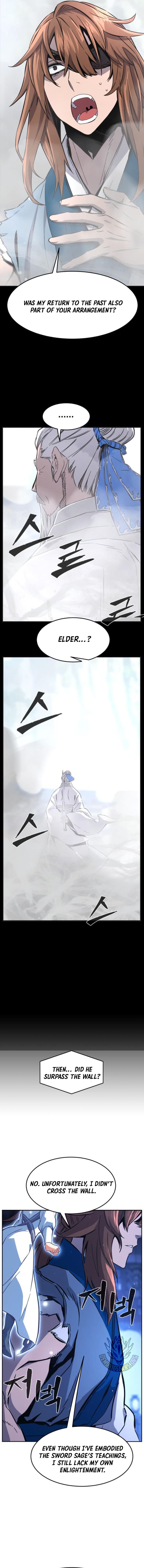Chapter image 13