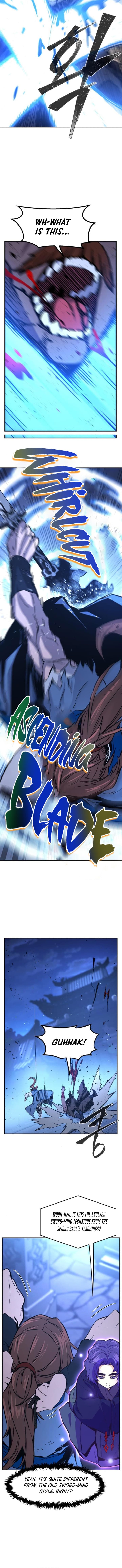 Chapter image 2