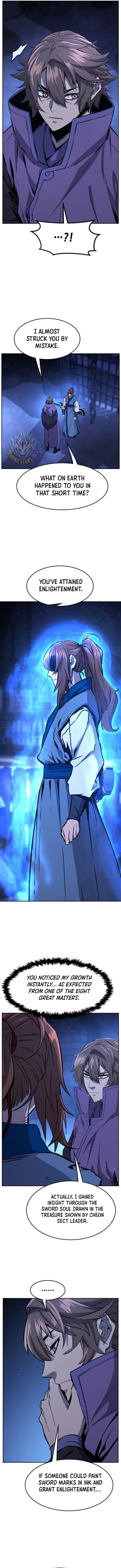 Chapter image 11