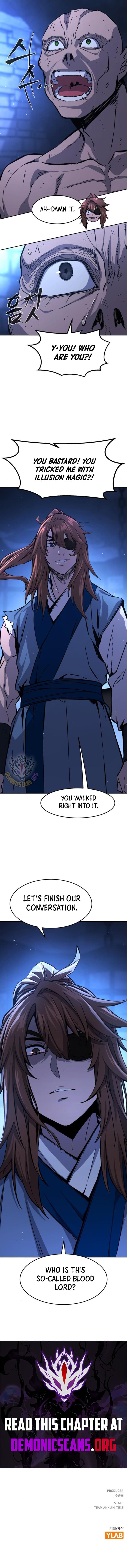 Chapter image 19