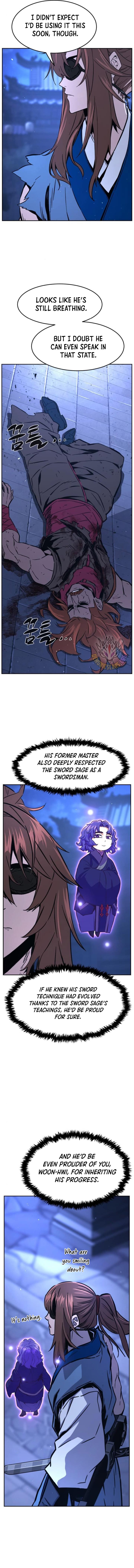 Chapter image 3