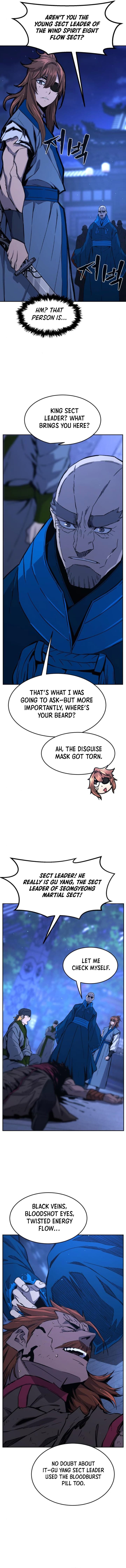 Chapter image 4