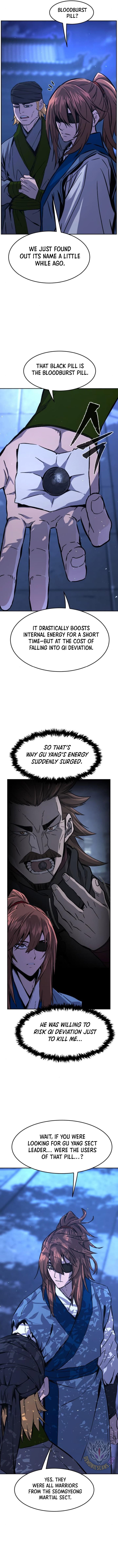 Chapter image 5