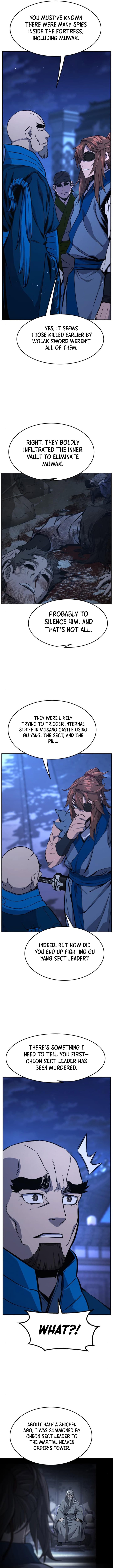 Chapter image 6