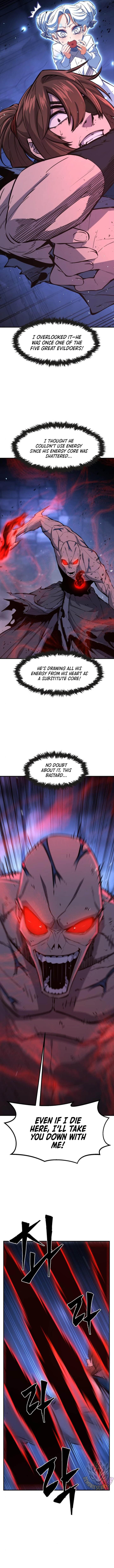 Chapter image 2