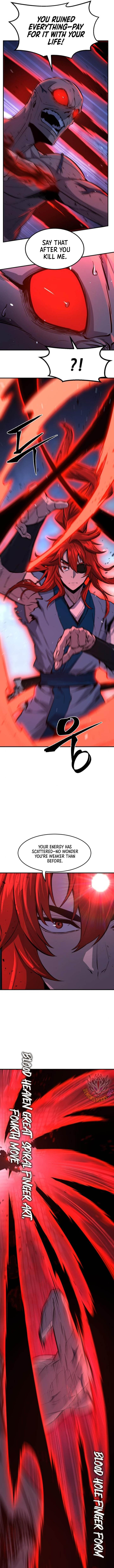 Chapter image 3
