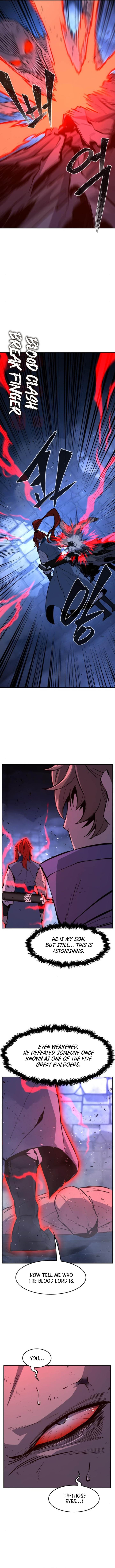 Chapter image 6