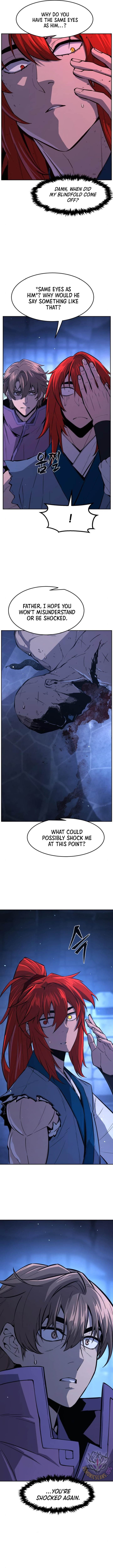 Chapter image 7